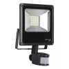 Volteck Reflector LED Volteck REF-901L 20W con luz blanco frío