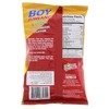 KSK Boy Bawang Cornick Chili Cheese 100 g