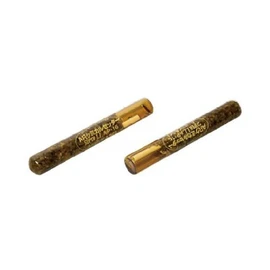 Sanko Techno Chemical Anchor AP-8 54-831
