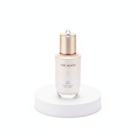 [Kim Ji-won PICK] The Who Bichup Jaseng Essence 50ml / [김지원 PICK] 더후 비첩 자생 에센스 50ml