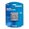 Shure Grille pour Beta 58A