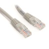 StarTech.com 100 ft Cat5e Patch Cable with Molded RJ45 Connectors