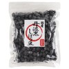 Seijo Ishii Domestic Tamba Black Squeezed Beans, 14.8 oz (420