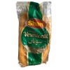 Shan Roasted Vermicelli 5.29 oz (150g) - Gerostete nudeln -