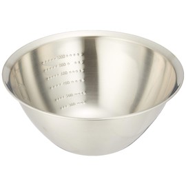 Allround Bowls ボウルM21cm