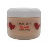 Hanae by Hanae Mori Perfume Body Cream 8.5 oz 250