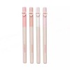 Peripera 페리페라 무드 인 쉐이드 아이스틱 M03 멜로우팬지 1개 Peripera