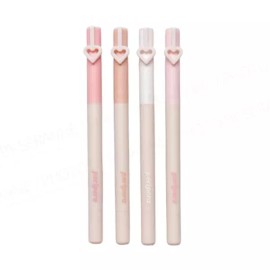 Peripera 페리페라 무드 인 쉐이드 아이스틱 M03 멜로우팬지 1개 Peripera Mood In Shade Ice Tick M03 Mellow Panz 1ea