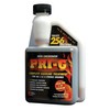 PRI CP123 G Gasoline Treatment - 16 oz.
