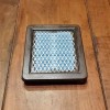Honda NEW Genuine HONDA Air Filter Element EB3000 EU3000 EM3000