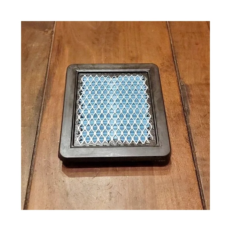 Honda NEW Genuine HONDA Air Filter Element EB3000 EU3000 EM3000