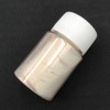 5 Colours Natural Mica Powder Pearl Pigment Resin Colour Pigment