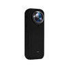 Install Protective Lens Protective Cover for Twaxl Insta360 ONE X4
