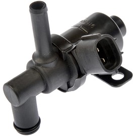 Dorman 911-606 Vacuum Switching Valve Compatible with Select Lexus / Toyota Models