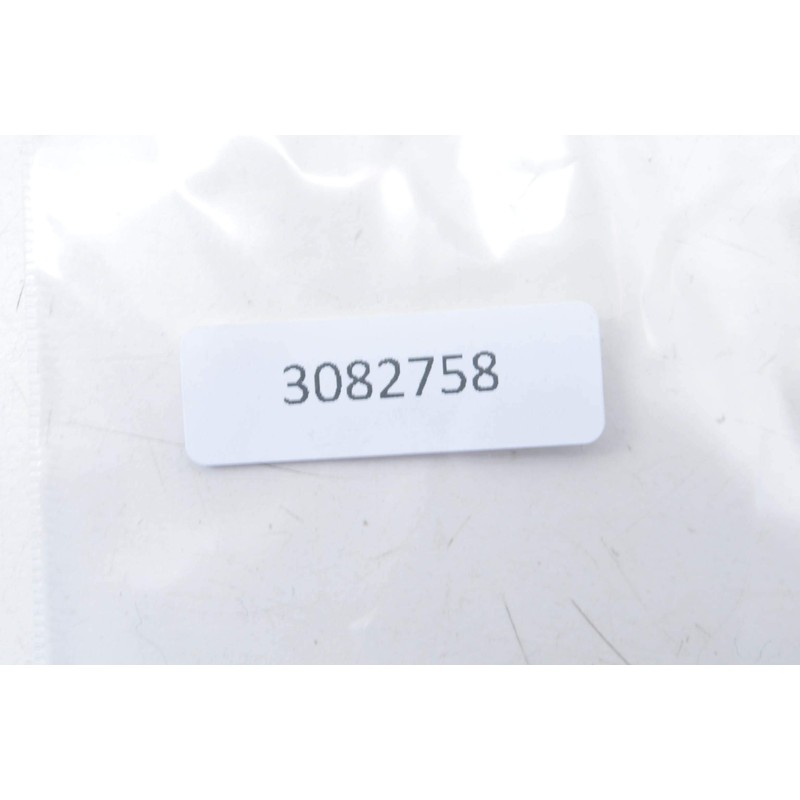 SUZUKI 09139-05025 SCREW 5X14