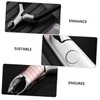 MERRYHAPY Sturdy Nail Cutter for Trimmer Cuticle Nipper Pedicure Tool