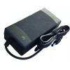 XF-248 AC Adapter for Yamaha Clavinova CLP-745, CLP-775 , CLP-785