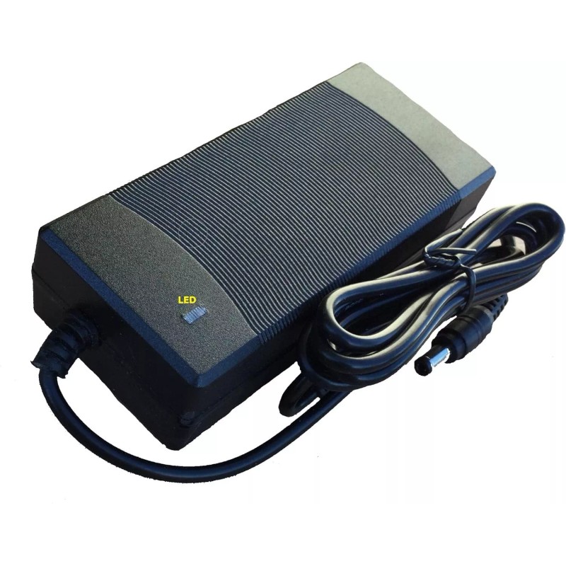XF-248 AC Adapter for Yamaha Clavinova CLP-745, CLP-775 , CLP-785