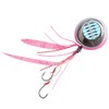 Major Craft Tainomi for Bream Fishing, 2.1 - 5.6 oz