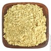 Pine Pollen 100 g Wild Collection Cell Wall Broken in