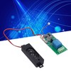 Voice Recognition Module HLKV20 Intelligent Voice Recognition Chip Custom Wake