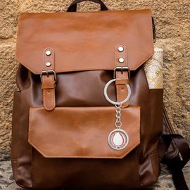 FLYSAVVY Drehbarer Fußball Schlüsselanhänger, 3D Fußball Geschenke Jungen Männer, Sportfan Schlüsselketten Basketball Sachen Zubehör, Geburtstagsgeschenke Jungen Männer