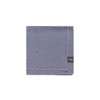 DuPont (신세계본점)양말 손수건 2매세트 SE6SMA171301GY004GY (SHINSEGAE Main Store) Socks Handkerchief