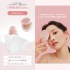 TIRTIR Mask Fit Mini Cushion [Tirutil] Mask Fit Mini Cushion,
