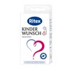 Ritex Kinderwunsch Lubricant 8 Applicators 4 ml Each, 1 Pack