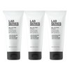 Rap Series Lab Series Men's Sun Cream Power Protector SPF50