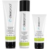 Kit Piel Mixta Grasa O Con Acne C/acido Salicilico +