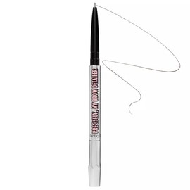Benefit Precisely My Brow Detailer Microfine Brow Pencil #3.5 Neutral Medium Brown, 0.0007 Ounce