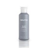 Neuma Neu Repair Shampoo 250ml