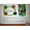 Mi Fibra Diaria de Nopal y Linaza Natural 500 g.