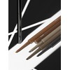 Last Auto Gel Eyeliner Slim (5 colors) / 라스트 오토