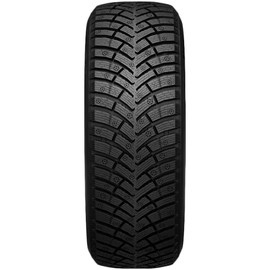 Nexen Winguard Winspike 3 265/65R18 114T BSW (1 Tires), 2656518