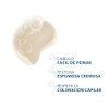 DUCRAY, Kertyol P.S.O. Shampoo Queratoreductor, Para Cuero Cabelludo con Psoriasis