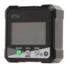 Digital Inclinometer Protractor Magnetic Angle Finder Gauge Measuring Tool for