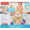 Fisher-Price Baby Toy Laugh & Learn Smart Stages Learn with