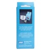 Blue Magic Waterbed Acondicionador Tablets, Paquete de 10