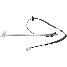 Autotecnica 86300-04070 Antenna Base