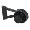 Reliapart Boiler Tap Compatible for Burco Multi-Model Fitting