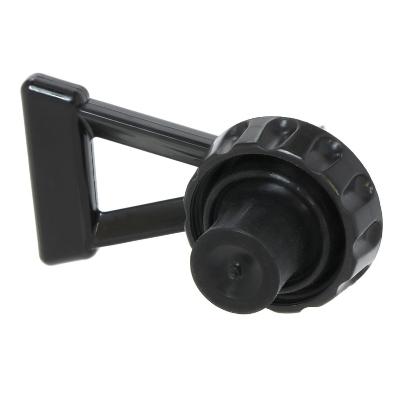 Reliapart Boiler Tap Compatible for Burco Multi-Model Fitting