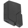 Keyboard and Mouse Converter Bluetooth 5.0 Plug and Play Mobile