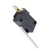 HASME Replacement 5140010-67 Micro Switch for DeWalt DW735 DW735X Planers