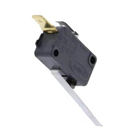 HASME Replacement 5140010-67 Micro Switch for DeWalt DW735 DW735X Planers