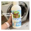 Ecopipo Detergente Para Pañales Ecológicos