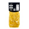 Sanniti Artisanal Gluten Free Mixed Pasta Ammischiata di Gragnano |