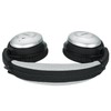 QC15 QC2 Headband Cover, JARMOR Replacement Head Band Protector with
