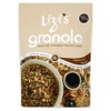 Lizi's Treacle & Pecan Granola (400g) - Pack of 6